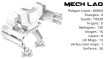 Mech Lao