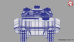 Voltan Assault Tank