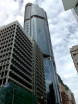 2010 Hong Kong