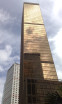 2010 Hong Kong