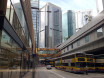 2010 Hong Kong