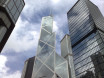 2010 Hong Kong