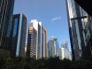2010 Hong Kong