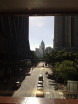 2010 Hong Kong