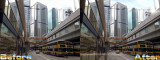2010 Hong Kong