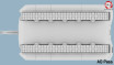 Voltan Assault Tank