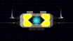 Void Trader