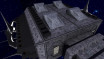 Void Trader