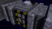 Void Trader