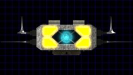 Void Trader