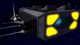 Void Trader