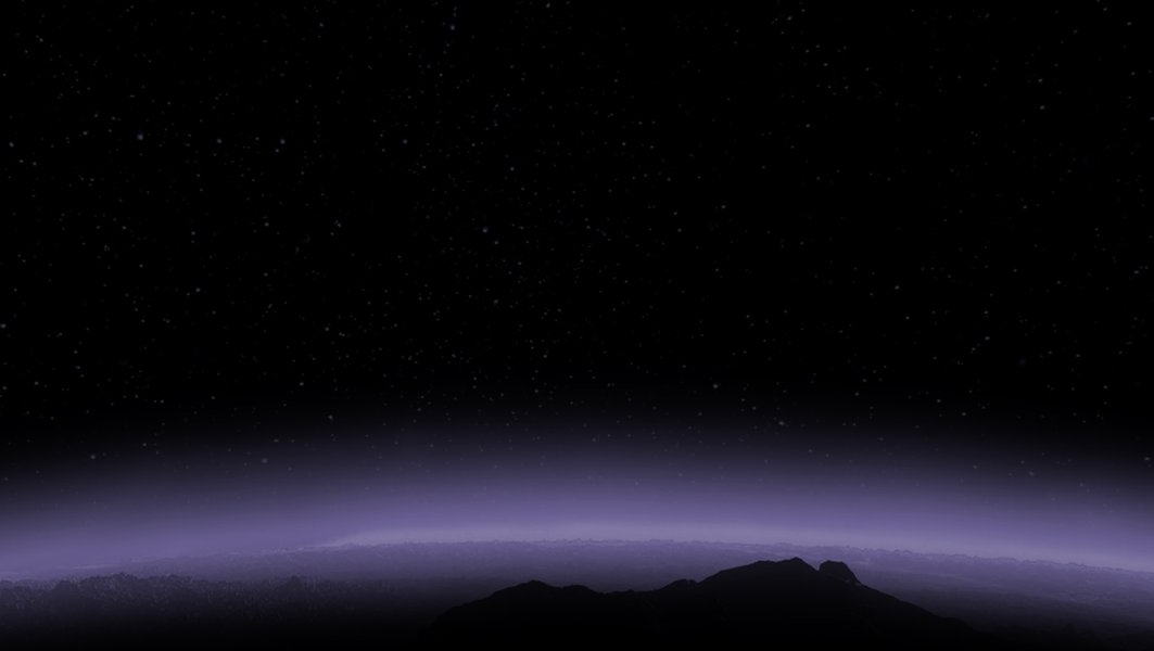 Space