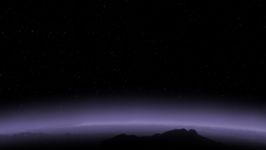 Space
