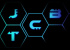 jtcb-2015-intro