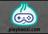 blog-coming-soon-playbaozi