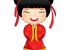 blog-happy-asian-girl